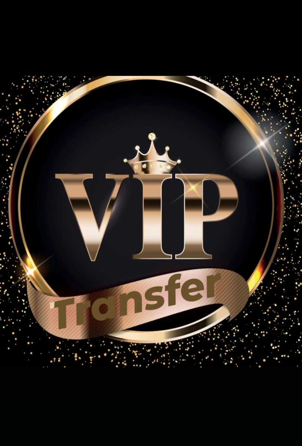 antalyavipluxurytransfer.com